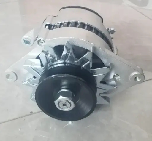 [3701010-B59-AS10] ALTERNATOR-FAW HP 380